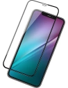 Kup Sticlă securizată PanzerShell 3D X-treme Apple iPhone 13 mini - PSH042 - {ean13} - Sklep Home Screen