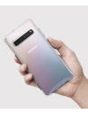 Kup Etui Ringke Fusion Samsung Galaxy S10 5G Clear - RGK892CL - {ean13} - Sklep Home Screen
