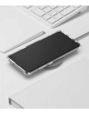 Buy Ringke Fusion Samsung Galaxy S10 5G Clear - RGK892CL - {ean13} - Home Screen Store Europe