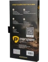 Buy PanzerShell Vision Guard Matte Glass Apple iPhone 12 mini - PSH038 - {ean13} - Home Screen Store Europe