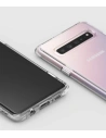Kup Etui Ringke Fusion Samsung Galaxy S10 5G Clear - RGK892CL - {ean13} - Sklep Home Screen