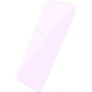 Kup Szkło hartowane PanzerShell Vision Guard Matte Glass Apple iPhone 16e / 14 / 13 / 13 Pro - PSH036 - {ean13} - Sklep Home Screen