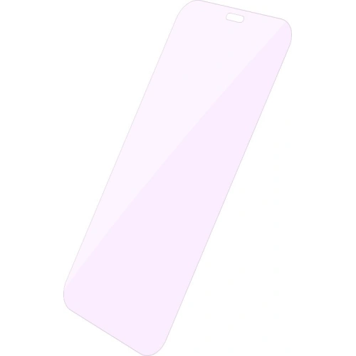 Kup Szkło hartowane PanzerShell Vision Guard Matte Glass Apple iPhone 16e / 14 / 13 / 13 Pro - PSH036 - {ean13} - Sklep Home Screen