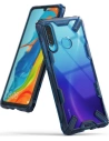 Kup Etui Ringke Fusion-X Huawei P30 Lite Space Blue - RGK889BLU - {ean13} - Sklep Home Screen