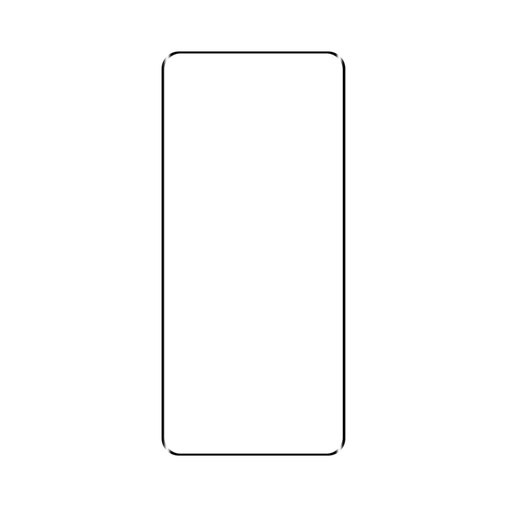 Szkło hartowane PanzerShell 3D Edge Glue Glass Samsung Galaxy S21