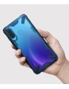 Kup Etui Ringke Fusion-X Huawei P30 Lite Space Blue - RGK889BLU - {ean13} - Sklep Home Screen