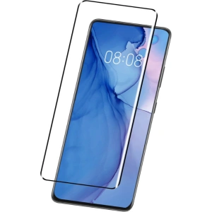 Buy PanzerShell 3D Edge Glue Glass Samsung Galaxy S21 Ultra - PSH029 - {ean13} - Home Screen Store Europe