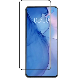 Buy PanzerShell 3D Edge Glue Glass Samsung Galaxy S21 Ultra - PSH029 - {ean13} - Home Screen Store Europe