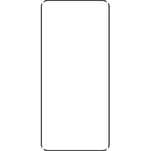 Buy PanzerShell 3D Edge Glue Glass Samsung Galaxy S21 Ultra - PSH029 - {ean13} - Home Screen Store Europe