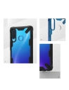 Kup Etui Ringke Fusion-X Huawei P30 Lite Space Blue - RGK889BLU - {ean13} - Sklep Home Screen