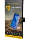 PanzerShell 3D Edge Glue Glass Samsung Galaxy Note 20