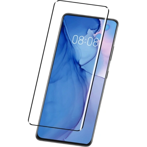 Kup Szkło hartowane PanzerShell 3D Edge Glue Glass Samsung Galaxy Note 20 - PSH028 - {ean13} - Sklep Home Screen