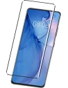 Kup Szkło hartowane PanzerShell 3D Edge Glue Glass Samsung Galaxy Note 20 - PSH028 - {ean13} - Sklep Home Screen