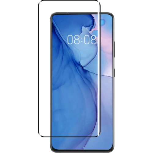 Kup Szkło hartowane PanzerShell 3D Edge Glue Glass Samsung Galaxy Note 20 - PSH028 - {ean13} - Sklep Home Screen