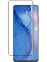 Kup Tvrzené sklo PanzerShell 3D Edge Glue Glass Samsung Galaxy Note 20 - PSH028 - {ean13} - Sklep Home Screen