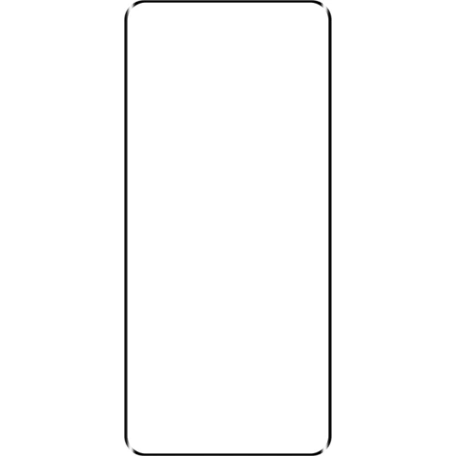 Kup Szkło hartowane PanzerShell 3D Edge Glue Glass Samsung Galaxy Note 20 - PSH028 - {ean13} - Sklep Home Screen