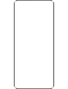 Kup Szkło hartowane PanzerShell 3D Edge Glue Glass Samsung Galaxy Note 20 - PSH028 - {ean13} - Sklep Home Screen