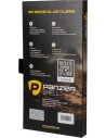 Kup Szkło hartowane PanzerShell 3D Edge Glue Glass Samsung Galaxy Note 20 - PSH028 - {ean13} - Sklep Home Screen