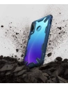 Kup Etui Ringke Fusion-X Huawei P30 Lite Space Blue - RGK889BLU - {ean13} - Sklep Home Screen