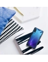 Kup Etui Ringke Fusion-X Huawei P30 Lite Space Blue - RGK889BLU - {ean13} - Sklep Home Screen
