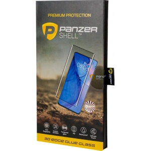 Kup Gehärtetes Glas PanzerShell 3D Edge Glue Glass Xiaomi Mi 11 Ultra - PSH024 - {ean13} - Sklep Home Screen