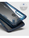 Kup Etui Ringke Fusion-X Huawei P30 Lite Space Blue - RGK889BLU - {ean13} - Sklep Home Screen