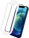 Kup Sticlă securizată PanzerShell EZ. FITTED Apple iPhone 13 Pro Max - PSH022 - {ean13} - Sklep Home Screen