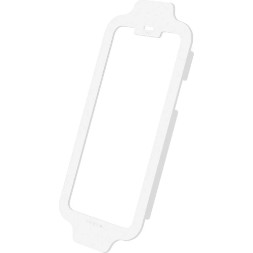 Kup Sticlă securizată PanzerShell EZ. FITTED Apple iPhone 13 Pro Max - PSH022 - {ean13} - Sklep Home Screen