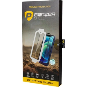 Kup Szkło hartowane PanzerShell EZ. FITTED Apple iPhone 16e / 14 / 13 / 13 Pro - PSH021 - {ean13} - Sklep Home Screen
