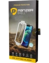 Szkło hartowane PanzerShell EZ. FITTED Apple iPhone 16e / 14 / 13 / 13 Pro