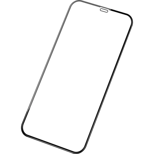 Kup Szkło hartowane PanzerShell EZ. FITTED Apple iPhone 16e / 14 / 13 / 13 Pro - PSH021 - {ean13} - Sklep Home Screen