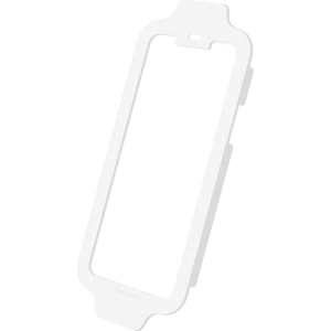 Kup Szkło hartowane PanzerShell EZ. FITTED Apple iPhone 16e / 14 / 13 / 13 Pro - PSH021 - {ean13} - Sklep Home Screen