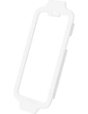 Kup Gehärtetes Glas PanzerShell EZ. FITTED Apple iPhone 16e / 14 / 13 / 13 Pro - PSH021 - {ean13} - Sklep Home Screen