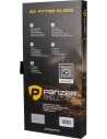 Kup Szkło hartowane PanzerShell EZ. FITTED Apple iPhone 16e / 14 / 13 / 13 Pro - PSH021 - {ean13} - Sklep Home Screen
