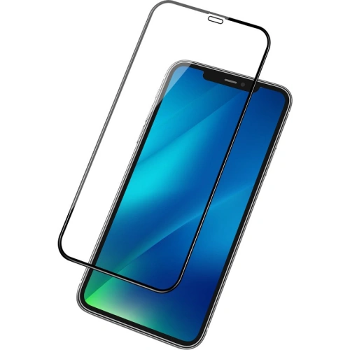Kup Szkło hybrydowe PanzerShell Hybrid Flexi Glass Apple iPhone 11 - PSH017 - {ean13} - Sklep Home Screen