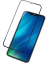 Kup Szkło hybrydowe PanzerShell Hybrid Flexi Glass Apple iPhone 11 - PSH017 - {ean13} - Sklep Home Screen