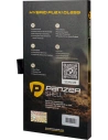 Buy PanzerShell Hybrid Flexi Glass Apple iPhone 11 - PSH017 - {ean13} - Home Screen Store Europe