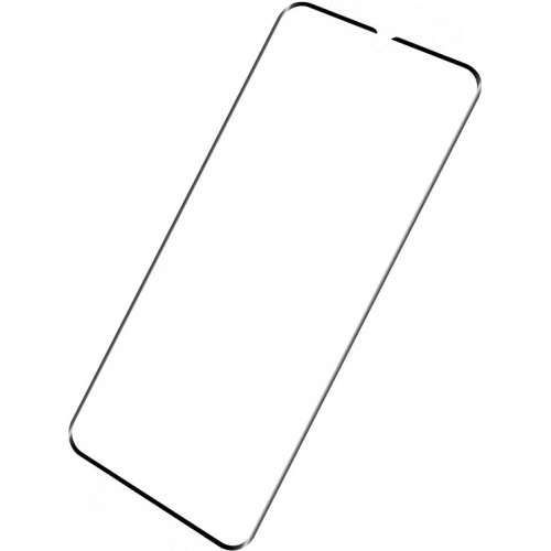 Kup Hibrid üveg PanzerShell Hybrid Flexi Glass Samsung Galaxy S21 - PSH012 - {ean13} - Sklep Home Screen
