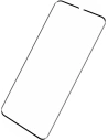 Kup Hibrid üveg PanzerShell Hybrid Flexi Glass Samsung Galaxy S21 - PSH012 - {ean13} - Sklep Home Screen