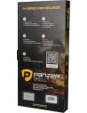 Kup Hibrid üveg PanzerShell Hybrid Flexi Glass Samsung Galaxy S21 - PSH012 - {ean13} - Sklep Home Screen
