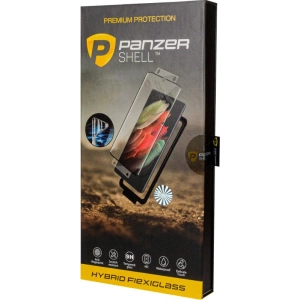 Buy PanzerShell Hybrid Flexi Glass Samsung Galaxy Note 20 Ultra - PSH008 - {ean13} - Home Screen Store Europe