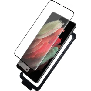 Kup Sticlă hibridă PanzerShell Hybrid Flexi Glass Samsung Galaxy Note 20 Ultra - PSH008 - {ean13} - Sklep Home Screen