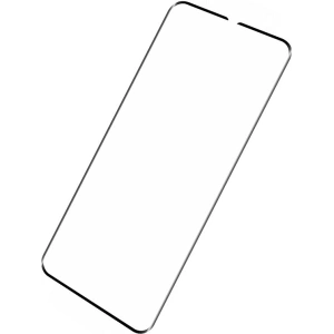 Kup Sticlă hibridă PanzerShell Hybrid Flexi Glass Samsung Galaxy Note 20 Ultra - PSH008 - {ean13} - Sklep Home Screen