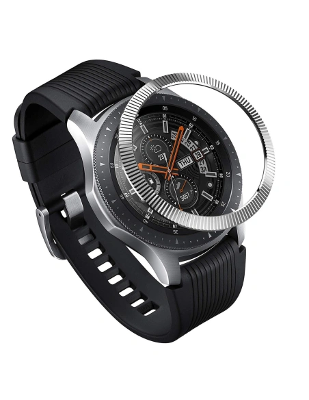 samsung galaxy gear s3 46mm