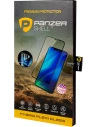 Szkło hybrydowe PanzerShell Hybrid Flexi Glass Apple iPhone 13 mini
