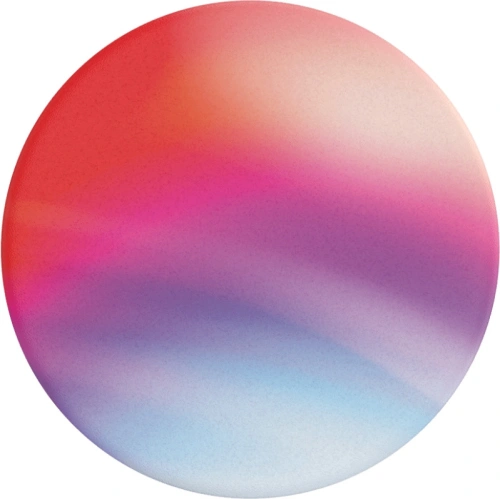 Kup Handyhülle POPSOCKETS Standard Color Blur - POP268 - {ean13} - Sklep Home Screen
