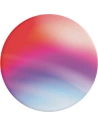 Kup Handyhülle POPSOCKETS Standard Color Blur - POP268 - {ean13} - Sklep Home Screen