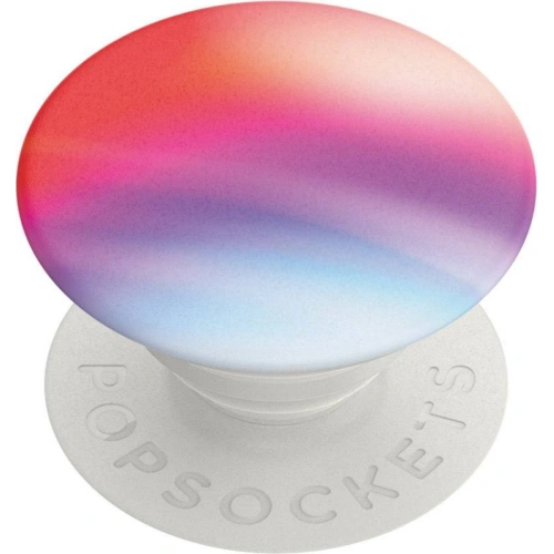Kup Handyhülle POPSOCKETS Standard Color Blur - POP268 - {ean13} - Sklep Home Screen
