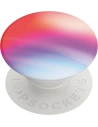 Handyhülle POPSOCKETS Standard Color Blur