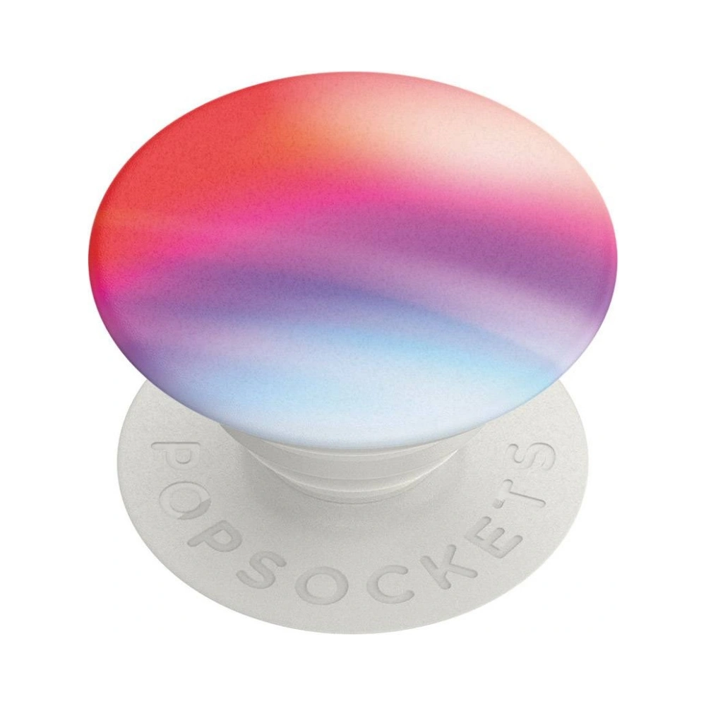 Uchwyt do telefonu POPSOCKETS Standard Color Blur